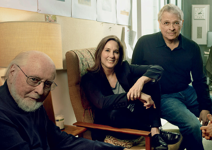 ¿Cuales son las 10 mejores aportaciones de Star Wars tras la compra de Disney?