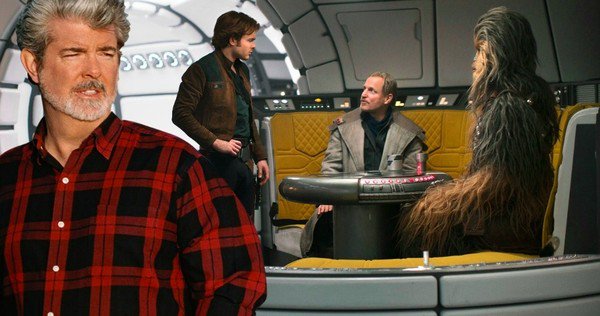 ¿Cuales son las 10 mejores aportaciones de Star Wars tras la compra de Disney?