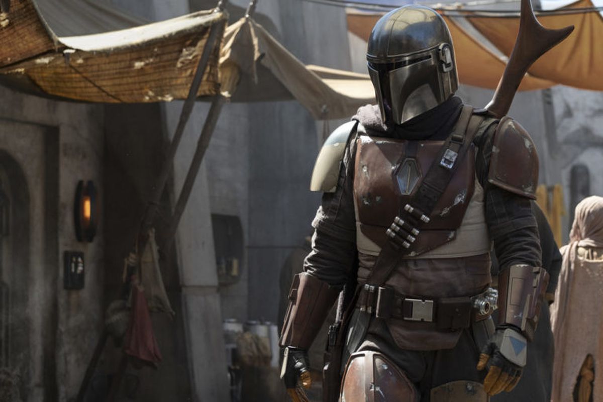 ¿Cuales son las 10 mejores aportaciones de Star Wars tras la compra de Disney?
