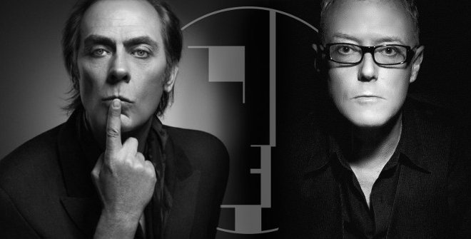 peter murphy madrid peter murphy madrid