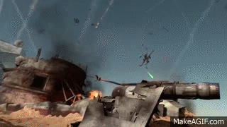 Las 10 claves que todos los fans de Star Wars deben conocer de 'El Mandaloriano'