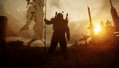 Las 10 claves que todos los fans de Star Wars deben conocer de 'El Mandaloriano'