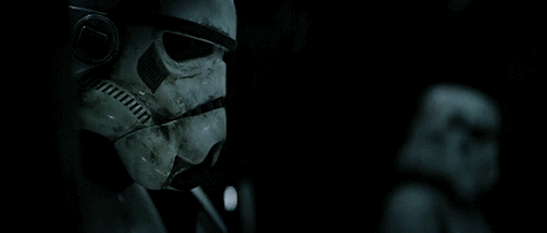 Las 10 claves que todos los fans de Star Wars deben conocer de 'El Mandaloriano'