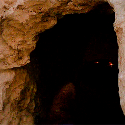 Todo sobre 'Star Wars: The Mandalorian'