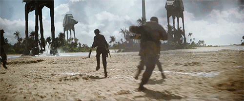 Las 10 claves que todos los fans de Star Wars deben conocer de 'El Mandaloriano'