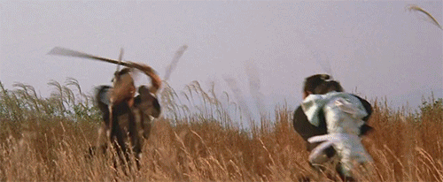 Las 10 claves que todos los fans de Star Wars deben conocer de 'El Mandaloriano'