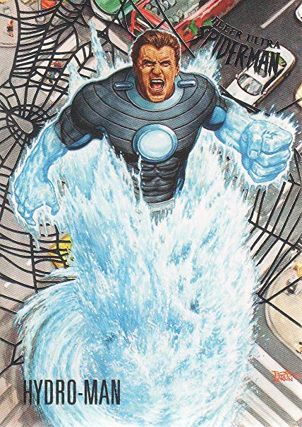 Filtración de Spider-Man 2: Lejos de Casa con ¿los nuevos mutantes de Marvel Studios?