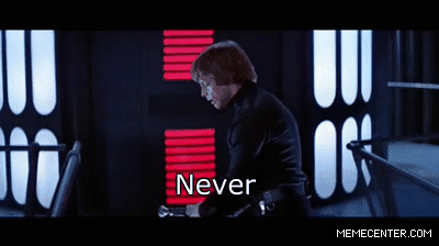 El mensaje de Rian Johnson a los fans de Star Wars, un año después de 'Los Últimos Jedi'