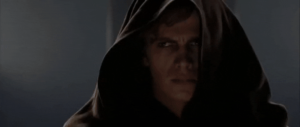 El mensaje de Rian Johnson a los fans de Star Wars, un año después de 'Los Últimos Jedi'