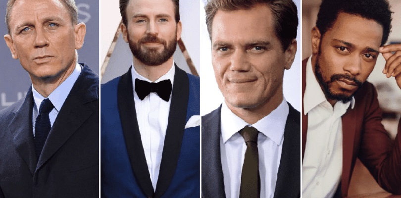 El mensaje de Rian Johnson a los fans de Star Wars, un año después de 'Los Últimos Jedi'