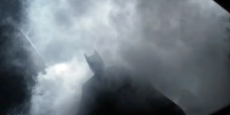 Trailer del final de Gotham con la transformación definitiva de Batman