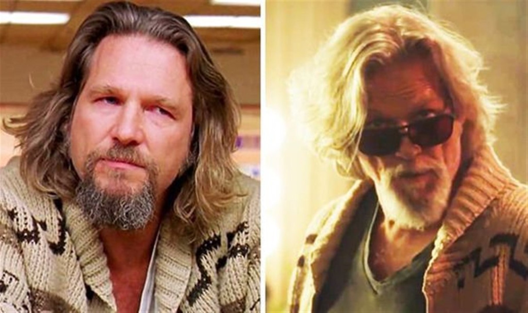 Inesperado teaser trailer del regreso de El Gran Lebowski