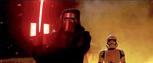 'Star Wars: Resistencia' prepara el regreso de los nuevos Jedi, rumbo a 'Episodio IX'