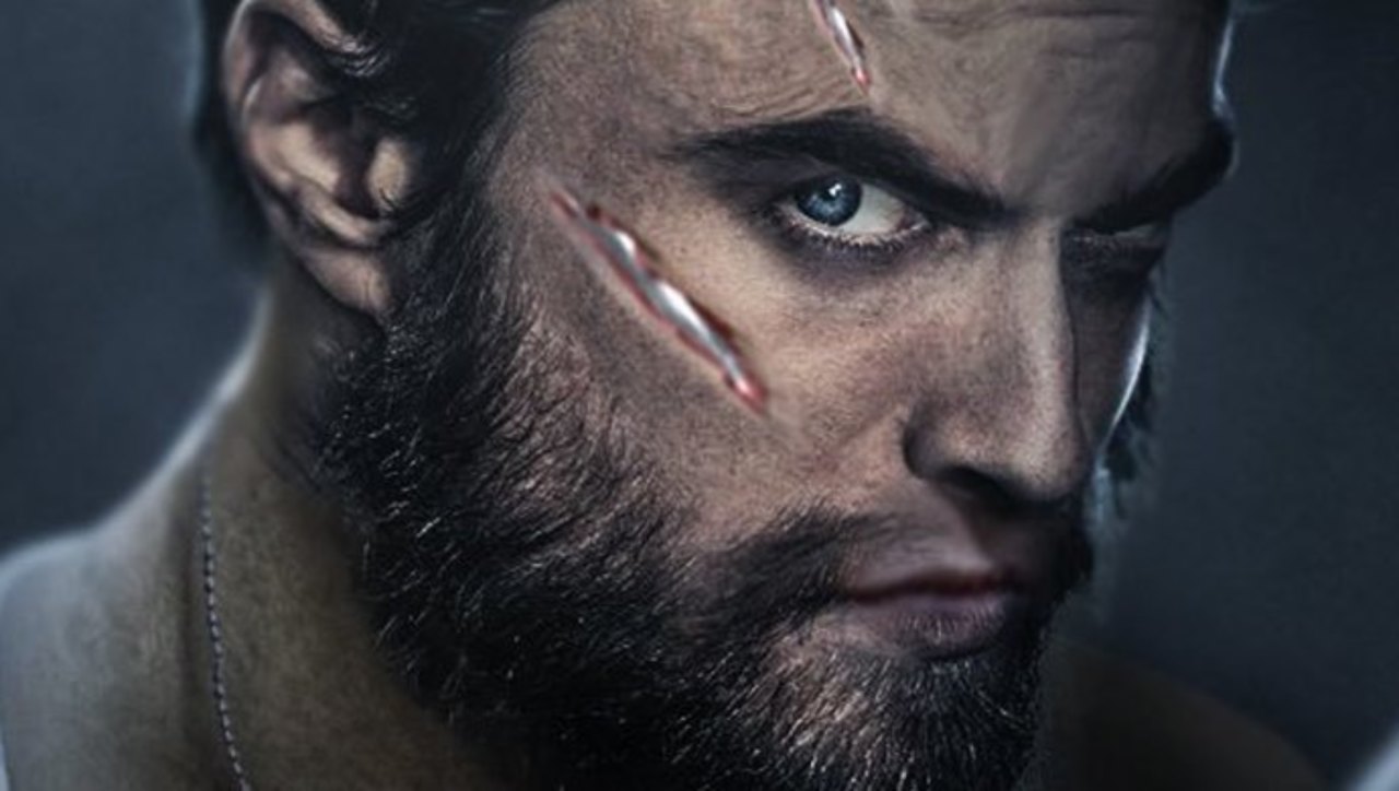Los aficonados apoyan a Daniel Radcliffe como nuevo Wolverine