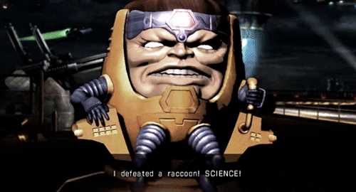 Marvel anuncia nueva serie de Howard el Pato y The Offenders Marvel anuncia nueva serie de Howard el Pato y The Offenders