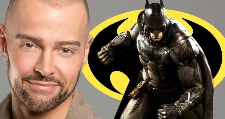 Matthew Reeves ya tiene preparado actor para el nuevo Batman de The Batman