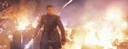 Cuales son las 10 nuevas series de Star Wars que planea Lucasfilms, y qué ofrecerían a la saga Cuales son las 10 nuevas series de Star Wars que planea Lucasfilms, y qué ofrecerían a la saga