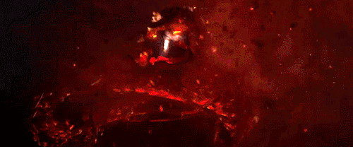 Cuales son las 10 nuevas series de Star Wars que planea Lucasfilms, y qué ofrecerían a la saga Cuales son las 10 nuevas series de Star Wars que planea Lucasfilms, y qué ofrecerían a la saga