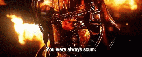 Cuales son las 10 nuevas series de Star Wars que planea Lucasfilms, y qué ofrecerían a la saga Cuales son las 10 nuevas series de Star Wars que planea Lucasfilms, y qué ofrecerían a la saga