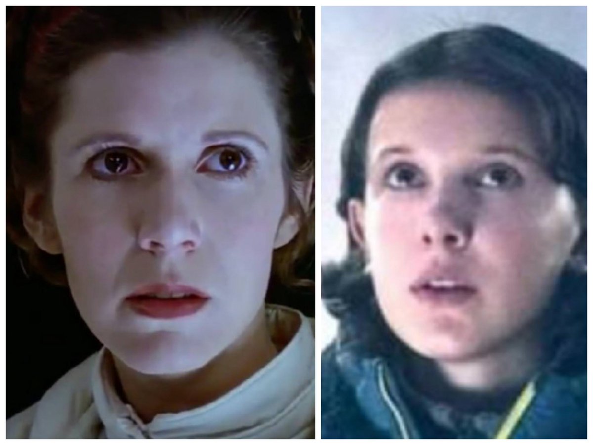 Cuales son las 10 nuevas series de Star Wars que planea Lucasfilms, y qué ofrecerían a la saga Cuales son las 10 nuevas series de Star Wars que planea Lucasfilms, y qué ofrecerían a la saga