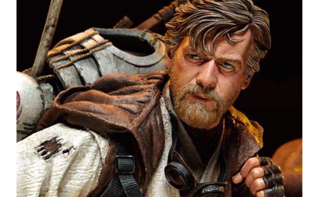 Cuales son las 10 nuevas series de Star Wars que planea Lucasfilms, y qué ofrecerían a la saga Cuales son las 10 nuevas series de Star Wars que planea Lucasfilms, y qué ofrecerían a la saga