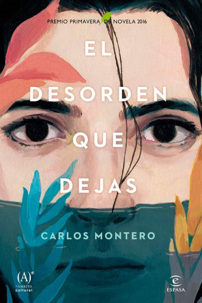 Netflix reinventa a los superhéroes españoles con Nacho Vigalondo en 'El Vecino'