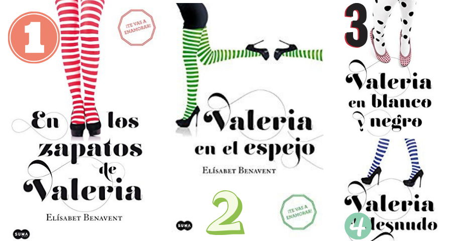 Netflix reinventa a los superhéroes españoles con Nacho Vigalondo en 'El Vecino'