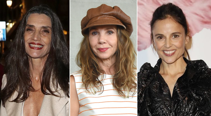 Netflix reinventa a los superhéroes españoles con Nacho Vigalondo en 'El Vecino'