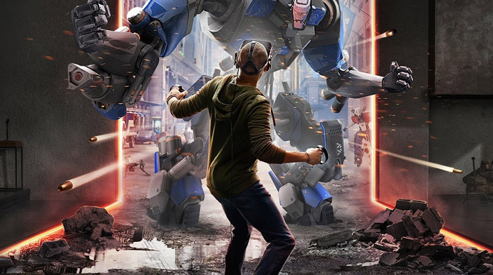 10 accesorios imprescindibles para gaming