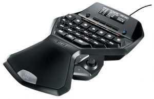 10 accesorios imprescindibles para gaming