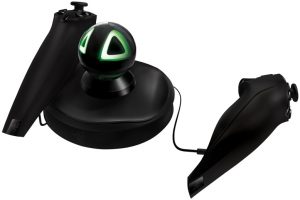 10 accesorios imprescindibles para gaming