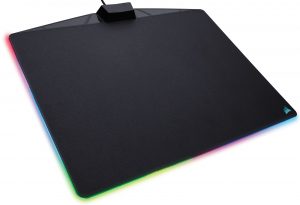 10 accesorios imprescindibles para gaming