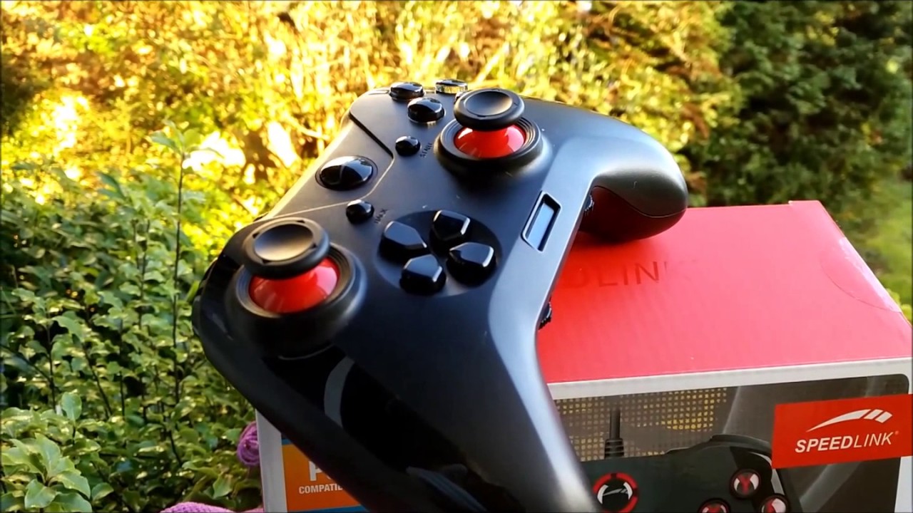 10 accesorios imprescindibles para gaming