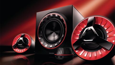 10 accesorios imprescindibles para gaming