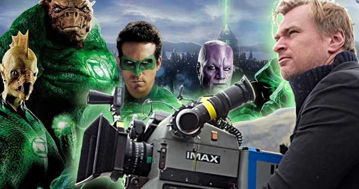 Nuevo trailer de Vengadores: Infinity War repasa diez años de saga ¡con Hawkeye!