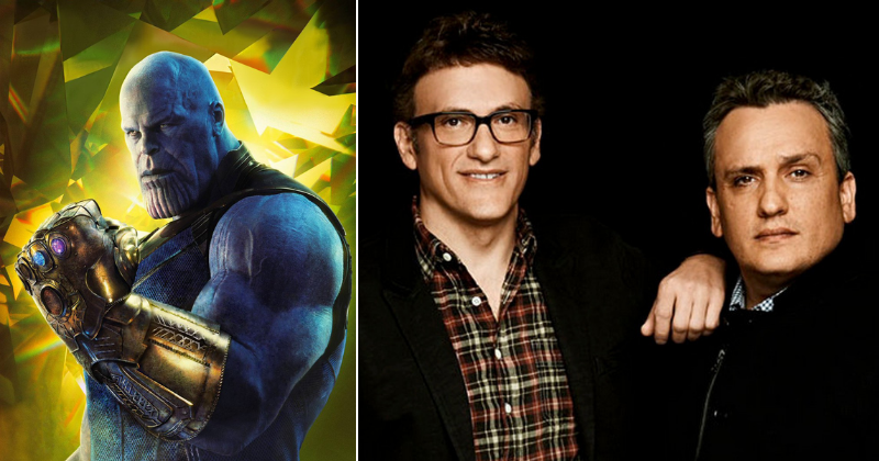 Actualmente a cargo de la serie de 'Clase Letal', los Russo acaban de hacer público un acuerdo con Metro Goldwyn Meyer, en el que junto a Markus y McFeely se encargarán de revitalizar varios clásicos de la legendaria productora, con un enfoque actual de acuerdo a lo que los directores vienen haciendo con Los Vengadores de Marvel Studios. Este acuerdo incluiría una nueva película de 'El Secreto de Thomas Crown' con Michael B. Jordan interpretando al la ladrón de alta sociedad que en anteriores versiones dieron vida Steve McQueen y Pierce Brosnan.  Pero también, dos nuevas versiones a la 'La Pantera Rosa' con un nuevo Inspector Closeau que va a tener la difícil misión de estar a la altura del legendario Peter Sellers, así como una nueva película de 'Poltergeist' tras la estela de Steven Spielberg y Tobe Hopper. Pero si no fuera suficiente con estos clásicos, también se atreverán con una nueva adaptación de 'Las Ratas de NIMH' de Robert C. O'Brian (anteriormente adaptada en la película de animación de culto 'El Secreto de NIMH').  Completa esta lista de proyectos una nueva versión de la comedia de Spencer Tracy 'El Mundo está Loco, Loco', así como la película 'Hacienda' de Krysty Wilson-Cairns como proyecto completamente original. Robo, comedia, terror, fantasía protagonizada por animales y más comedia.  Suficientes para tenerles alejados de Marvel y los superhéroes durante más tiempo del que querrían sus seguidores. ¿Los echaremos de menos? Los hermanos Russo terminan con Marvel para crear una nueva franquicia con MGM