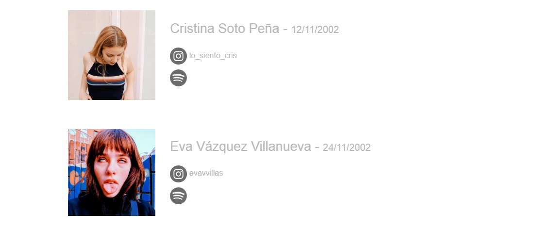 Trailer de la segunda temporada de 'SKAM España'