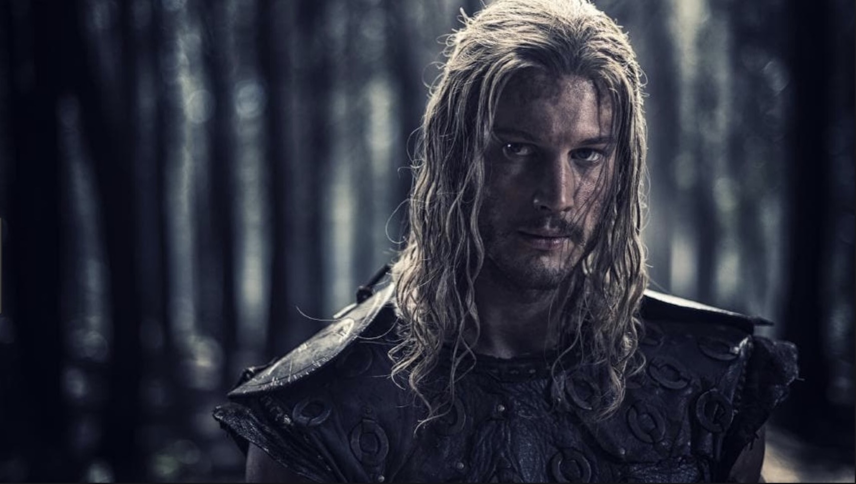 10 Actores que Podrían Ser El Siguiente Thor 2