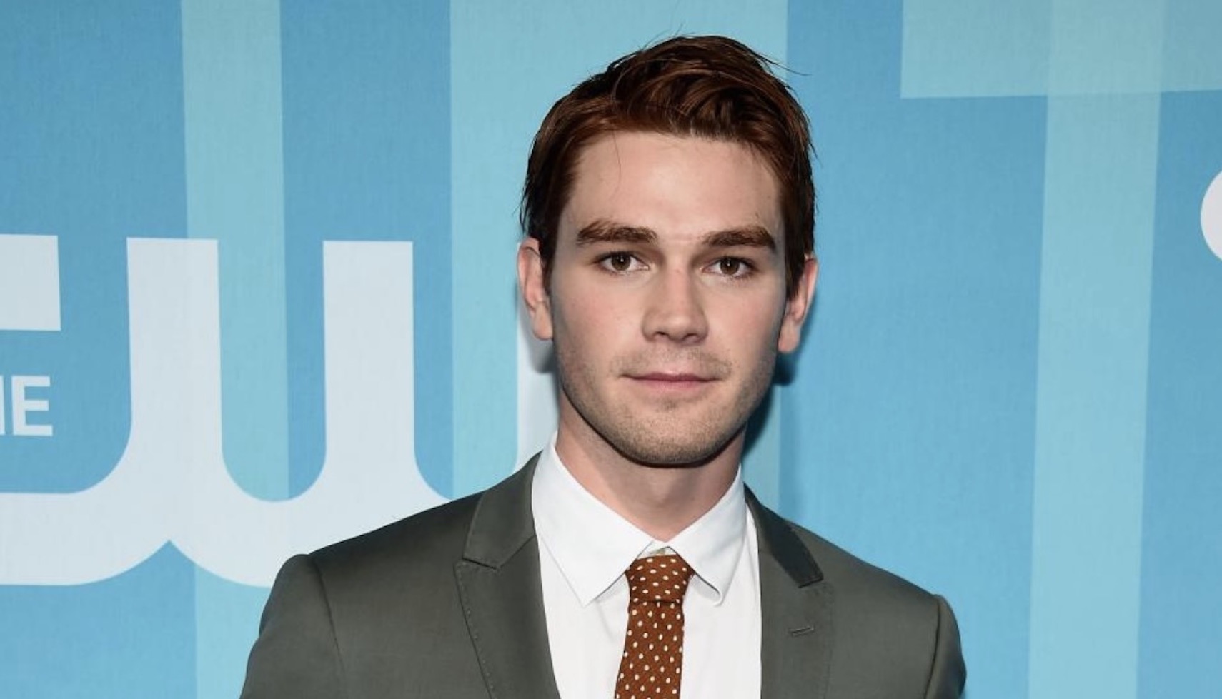 10 Actores que Podrían Ser El Siguiente Thor 3