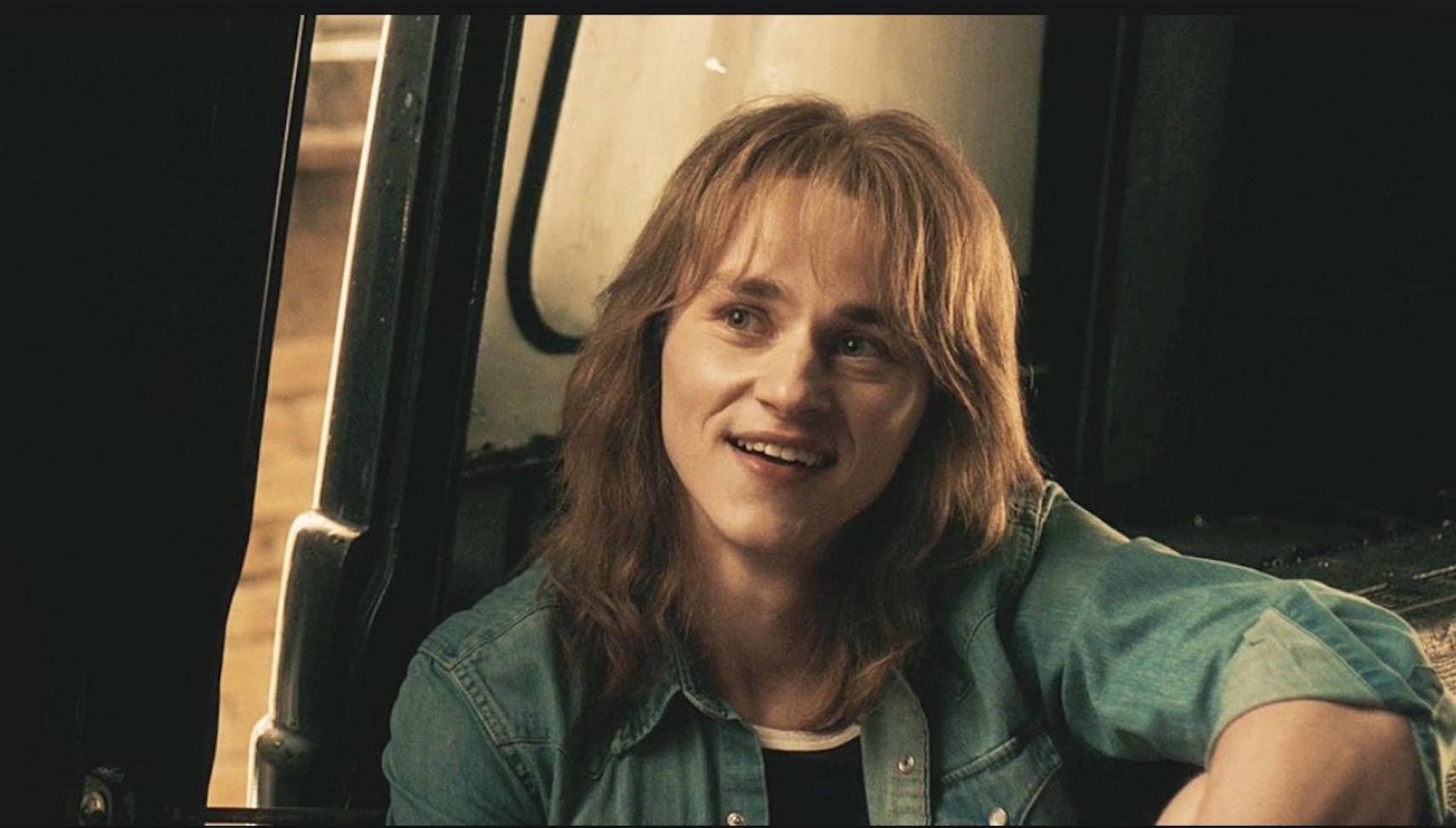 10 Actores que Podrían Ser El Siguiente Thor 4