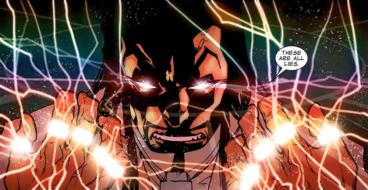 10 Armas Cósmicas que queremos ver en la fase 4 3