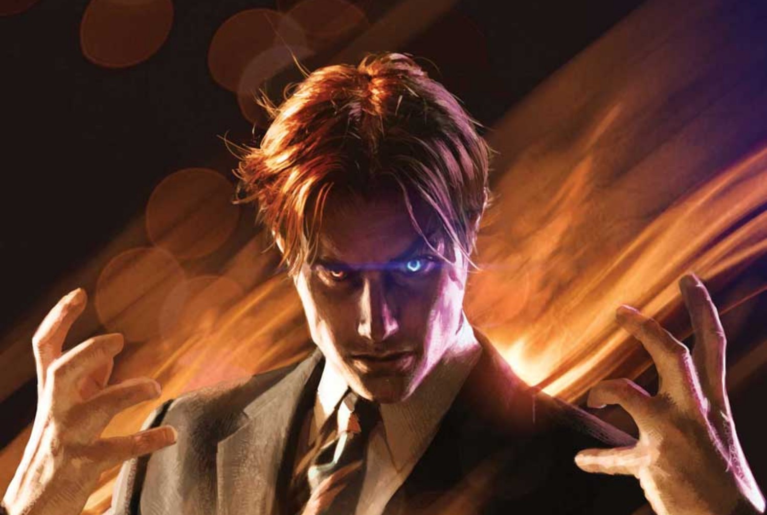 10 diferencias entre el Thor regular y el Ultimate 7