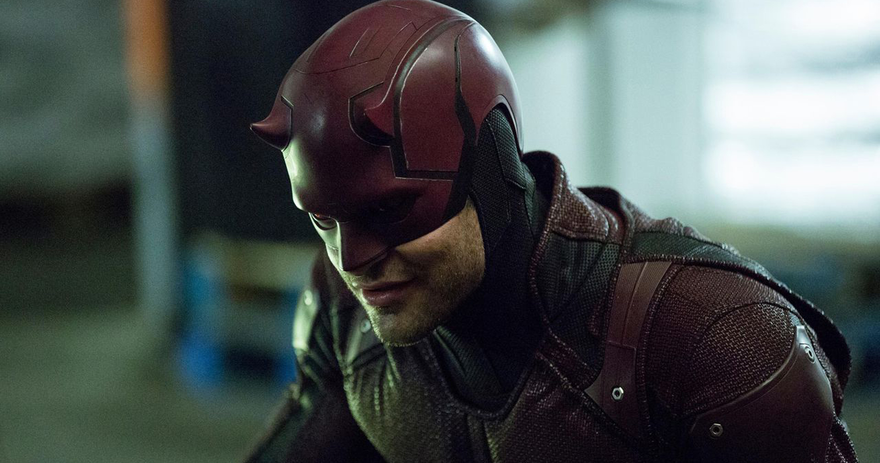 10 historias de Dardevil que nunca veremos en Netflix 3