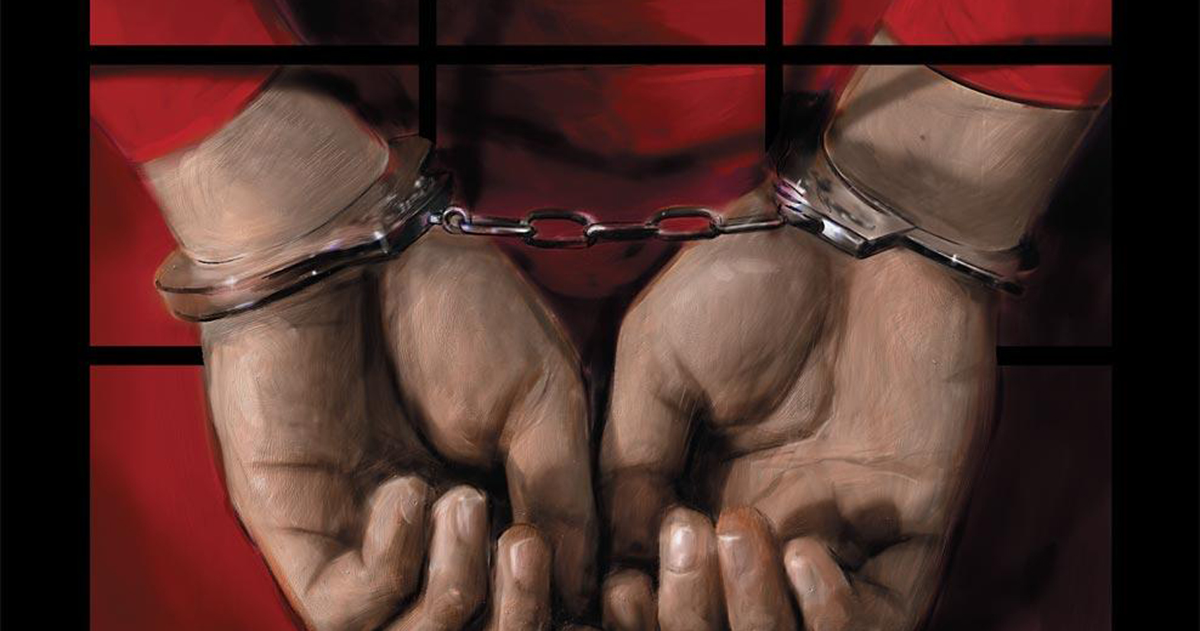 10 historias de Dardevil que nunca veremos en Netflix 6