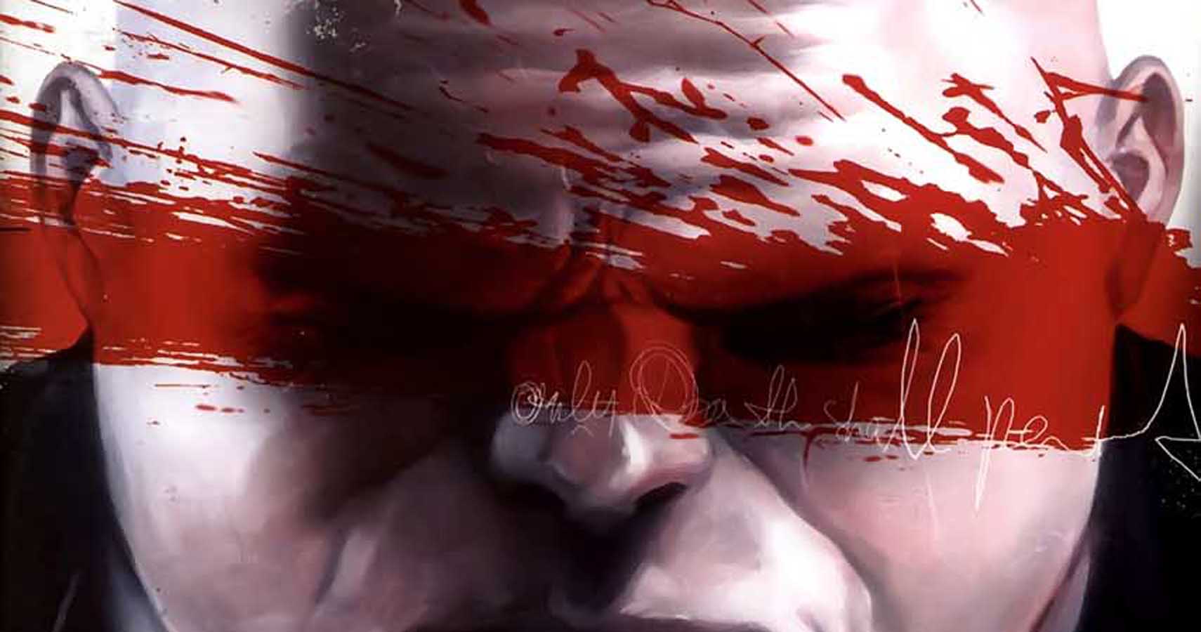 10 historias de Dardevil que nunca veremos en Netflix 8