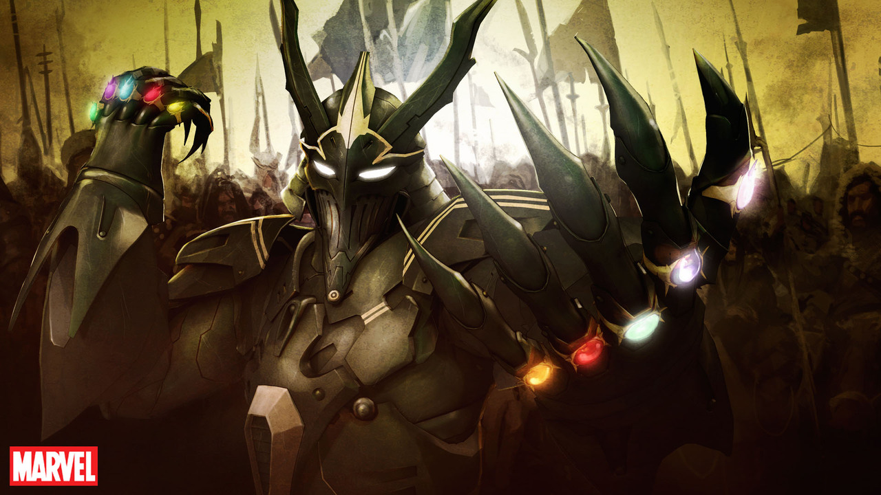 10 historias de Iron Man que nunca veremos en la pantalla grande 9