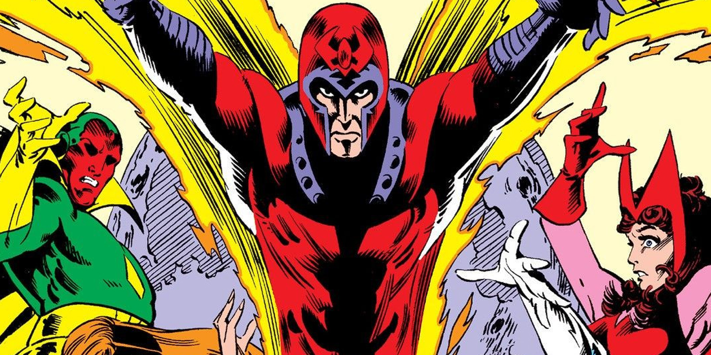 10 Historias de la bruja escarlata 5