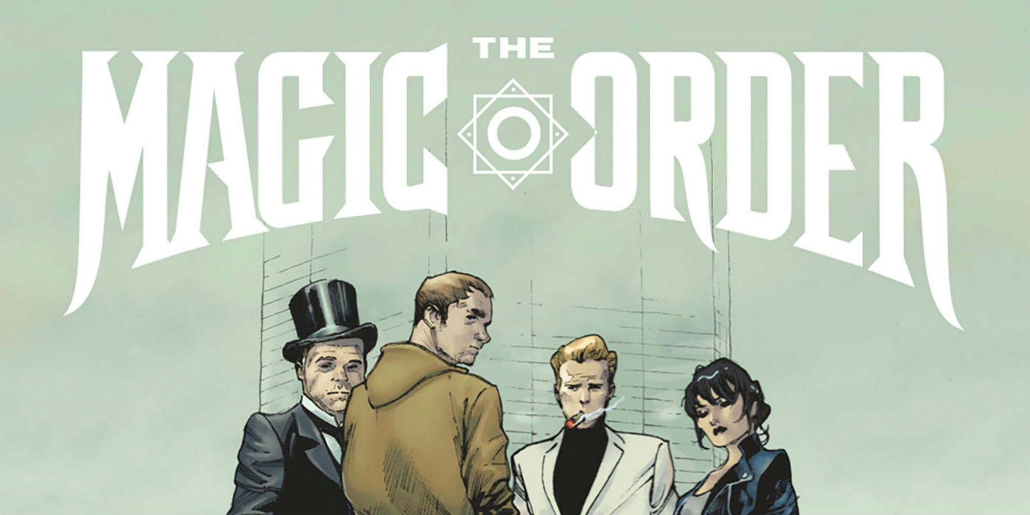 10 libros de historietas para leer si te gusta juego de tronos 3