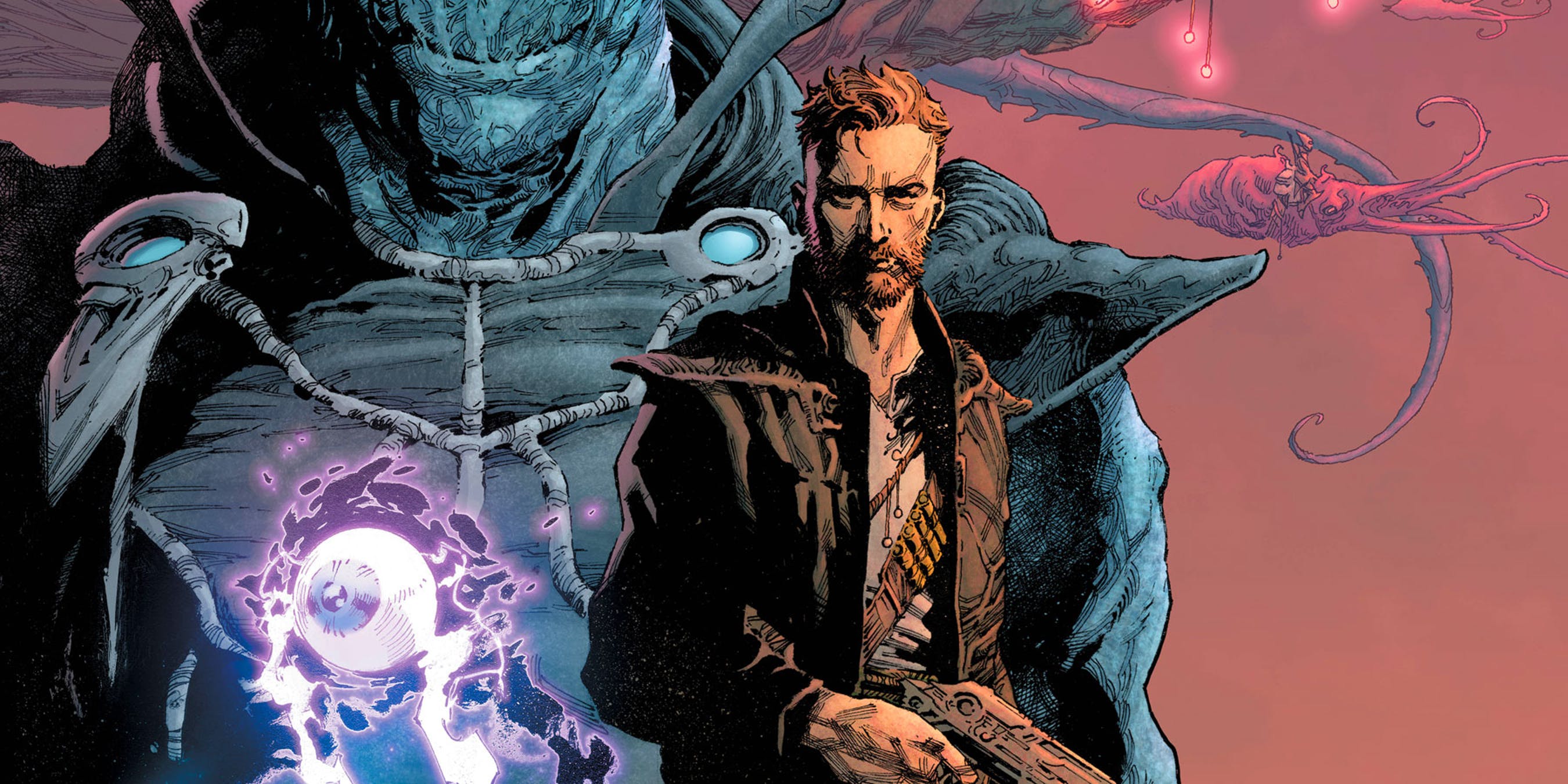 10 libros de historietas para leer si te gusta juego de tronos 7