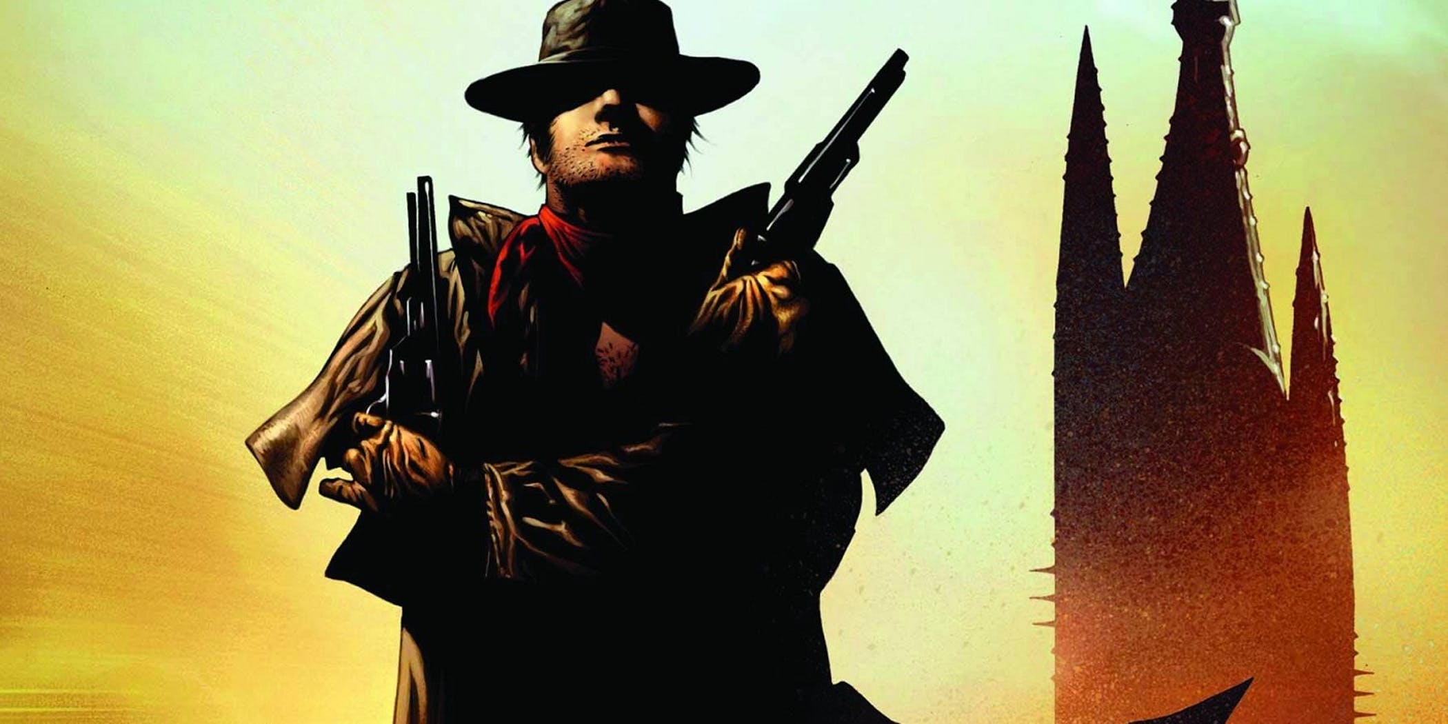 10 libros de historietas para leer si te gusta juego de tronos 9